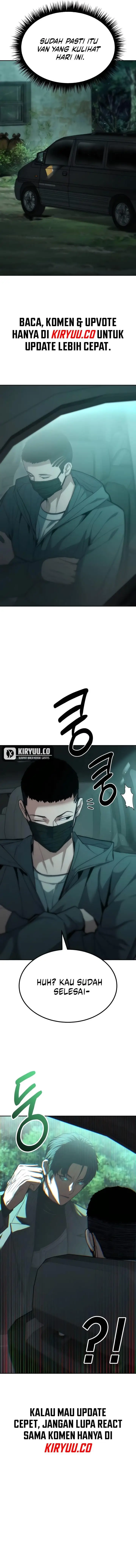 image-komik-expelled-hero-is-too-strong-chapter-16-16/24