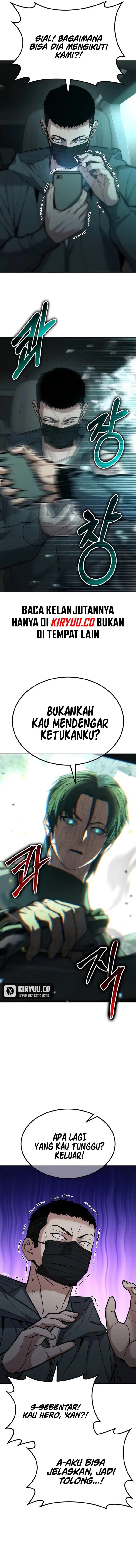 image-komik-expelled-hero-is-too-strong-chapter-16-17/24