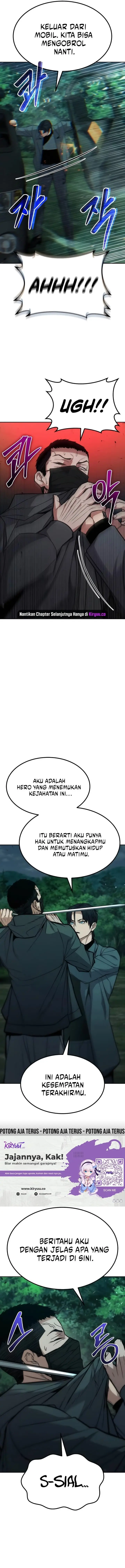image-komik-expelled-hero-is-too-strong-chapter-16-18/24