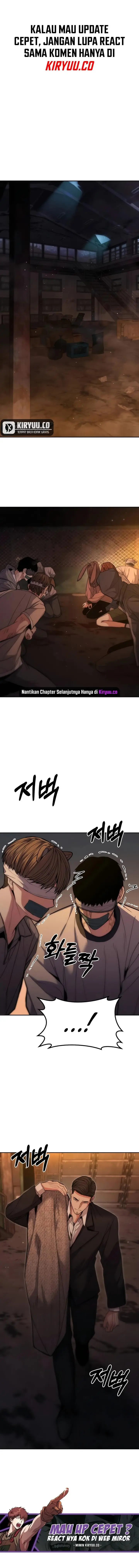 image-komik-expelled-hero-is-too-strong-chapter-16-19/24
