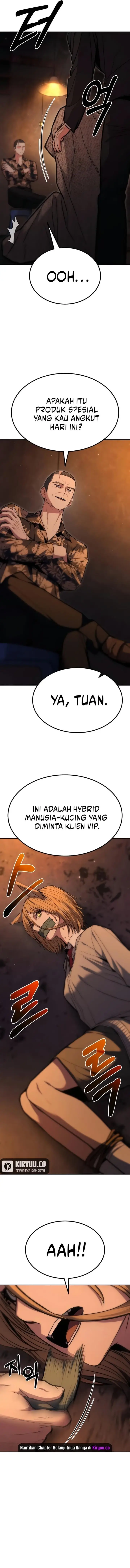image-komik-expelled-hero-is-too-strong-chapter-16-20/24