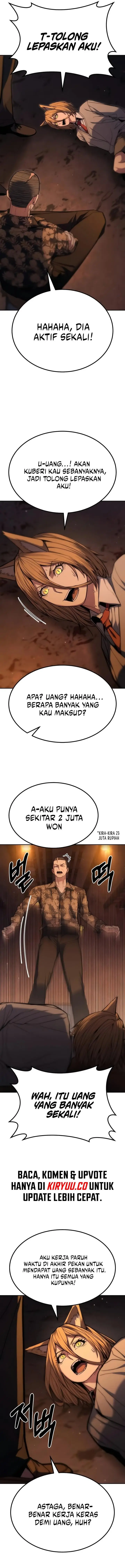 image-komik-expelled-hero-is-too-strong-chapter-16-21/24