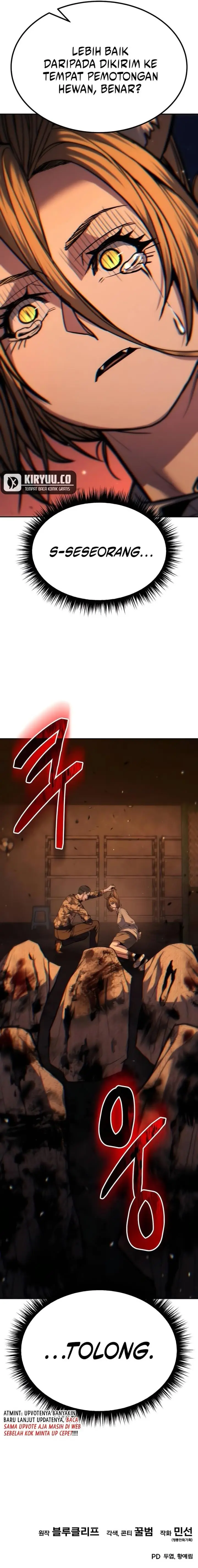 image-komik-expelled-hero-is-too-strong-chapter-16-23/24