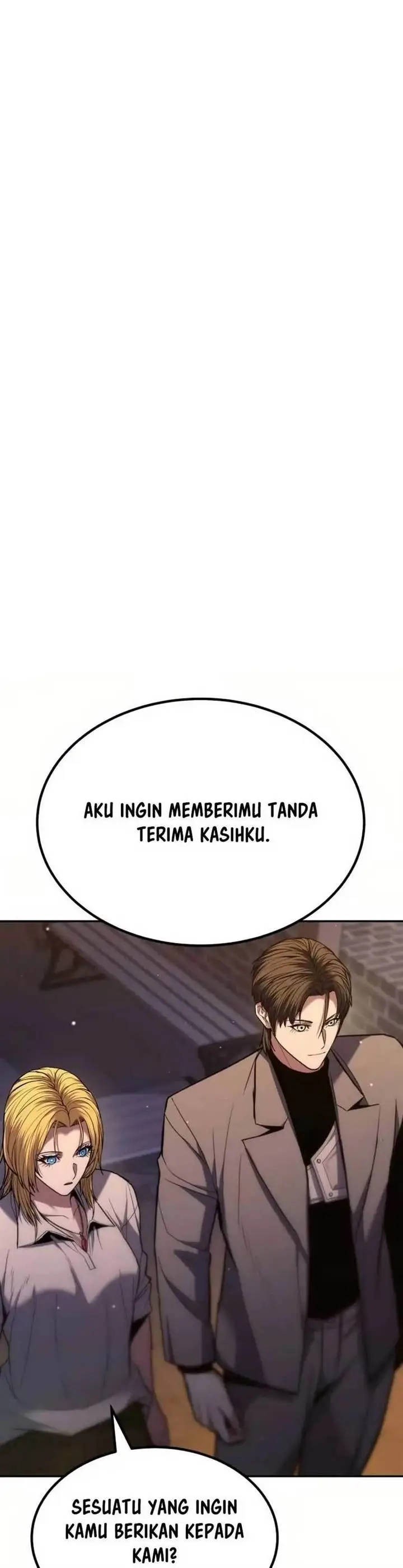 image-komik-expelled-hero-is-too-strong-chapter-19-0/64