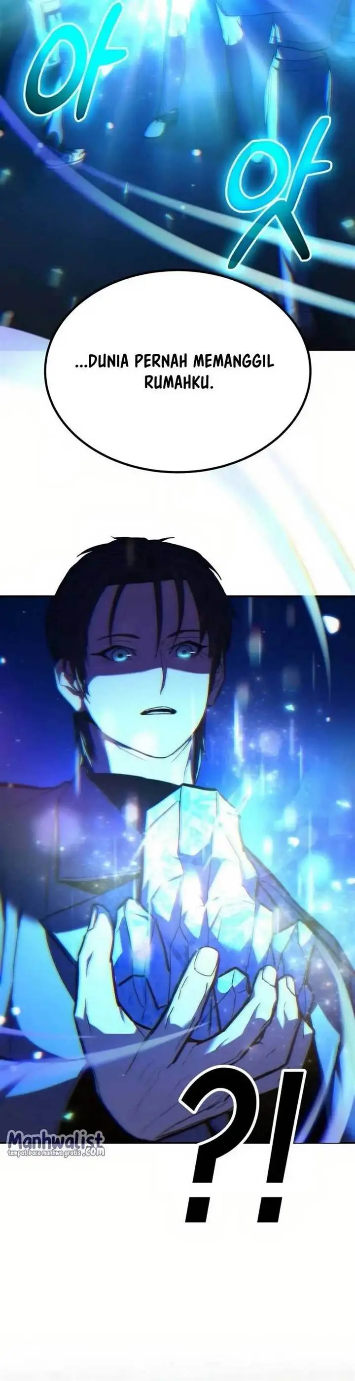 image-komik-expelled-hero-is-too-strong-chapter-19-2/64