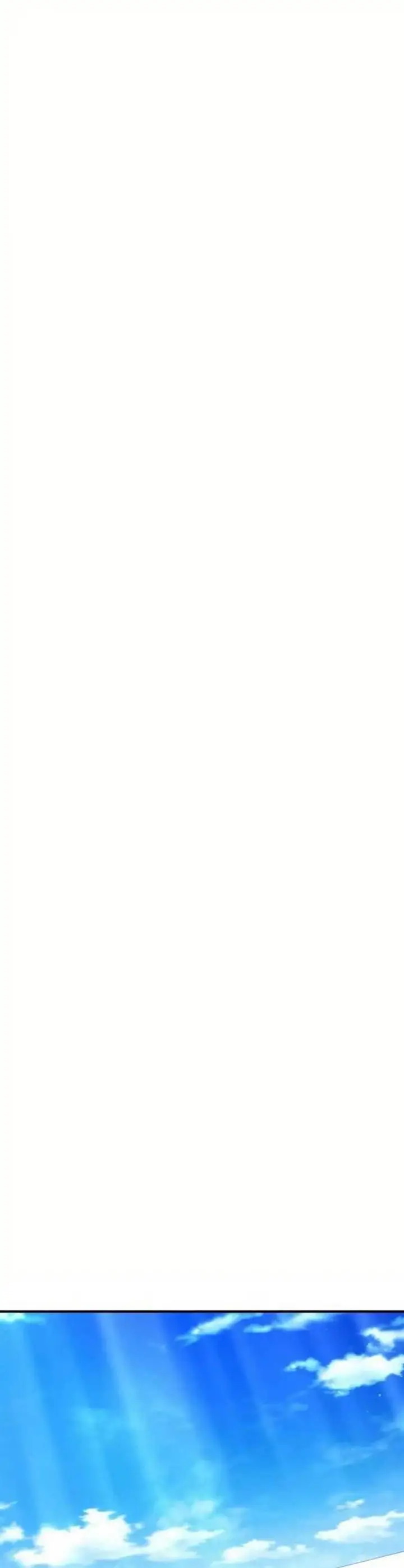 image-komik-expelled-hero-is-too-strong-chapter-19-4/64