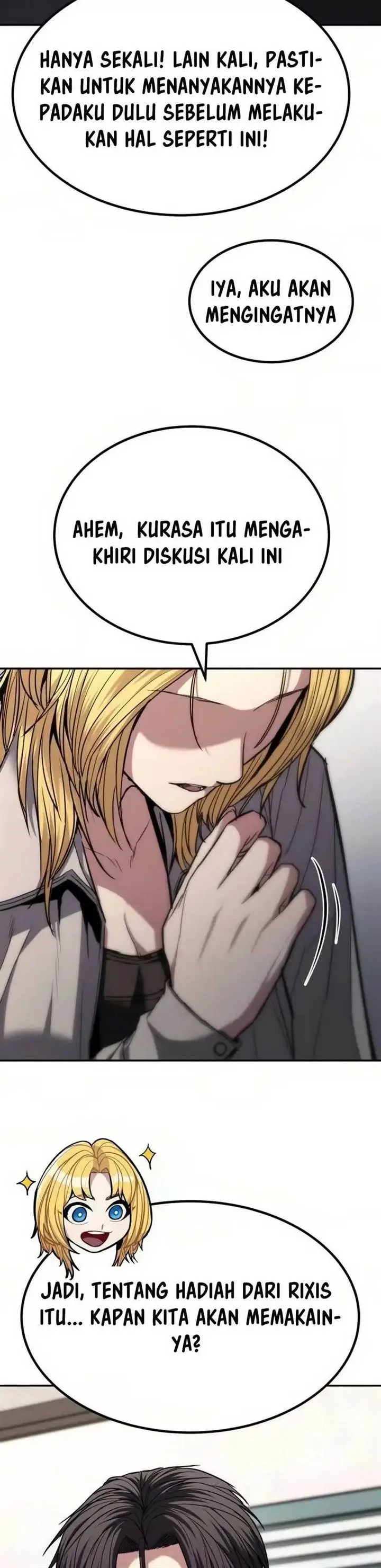 image-komik-expelled-hero-is-too-strong-chapter-19-10/64