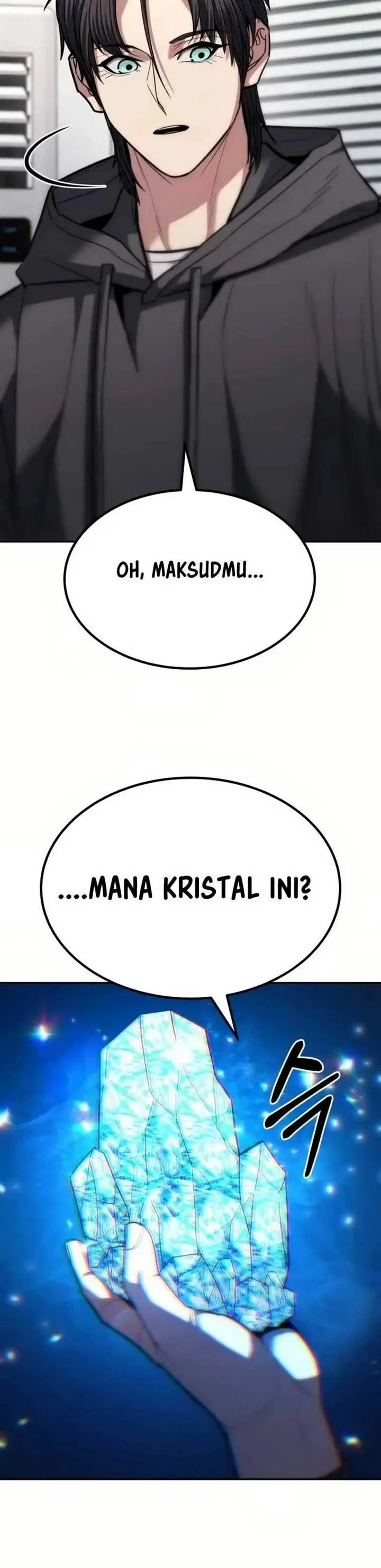 image-komik-expelled-hero-is-too-strong-chapter-19-11/64