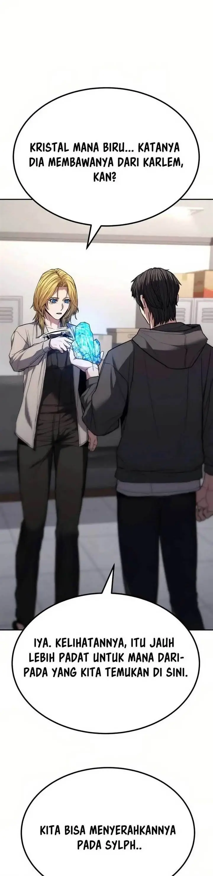 image-komik-expelled-hero-is-too-strong-chapter-19-12/64