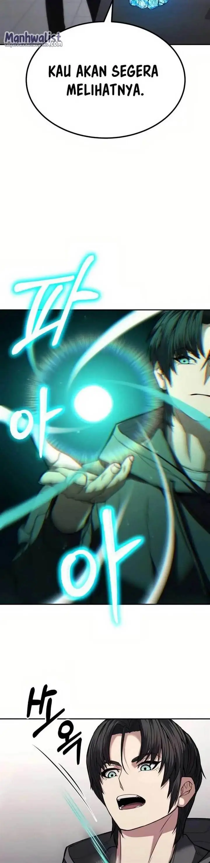 image-komik-expelled-hero-is-too-strong-chapter-19-14/64