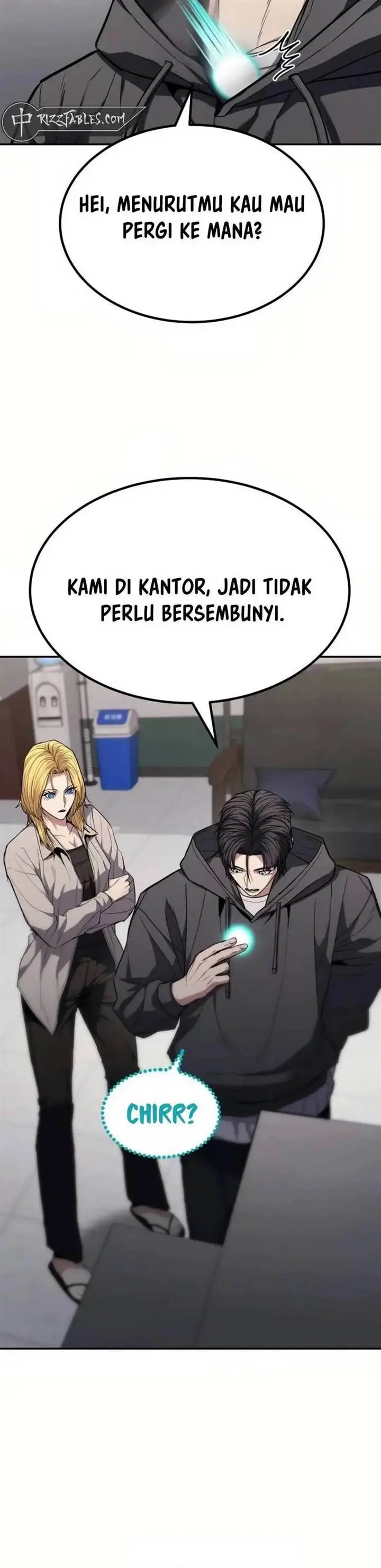 image-komik-expelled-hero-is-too-strong-chapter-19-15/64