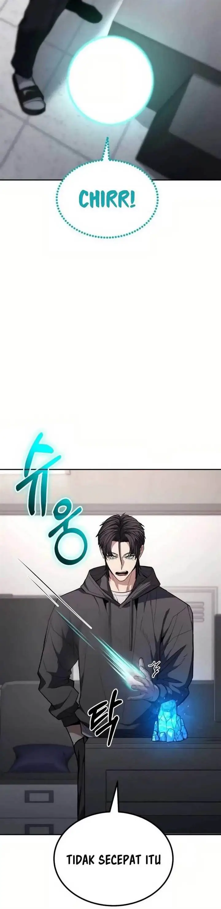 image-komik-expelled-hero-is-too-strong-chapter-19-18/64