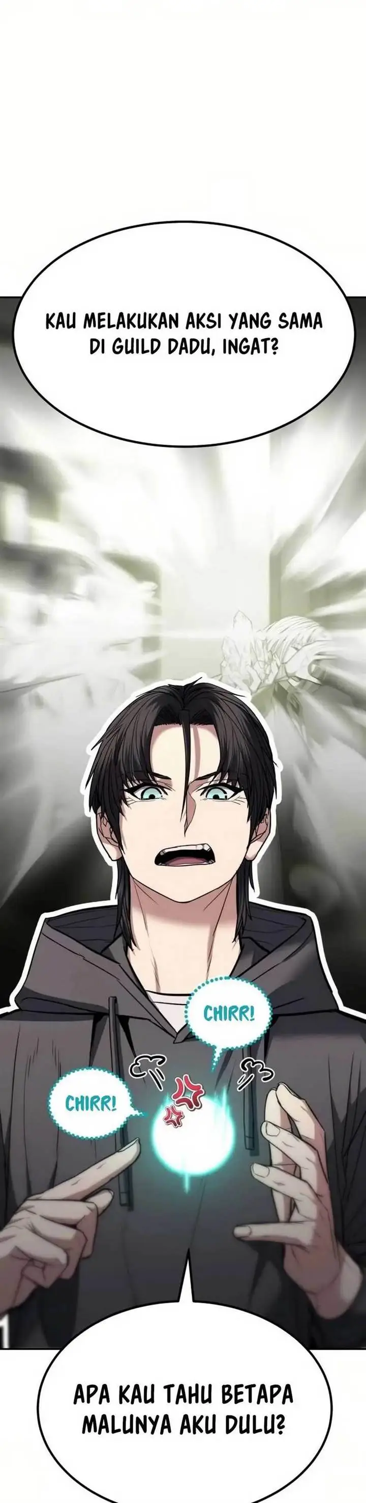 image-komik-expelled-hero-is-too-strong-chapter-19-19/64