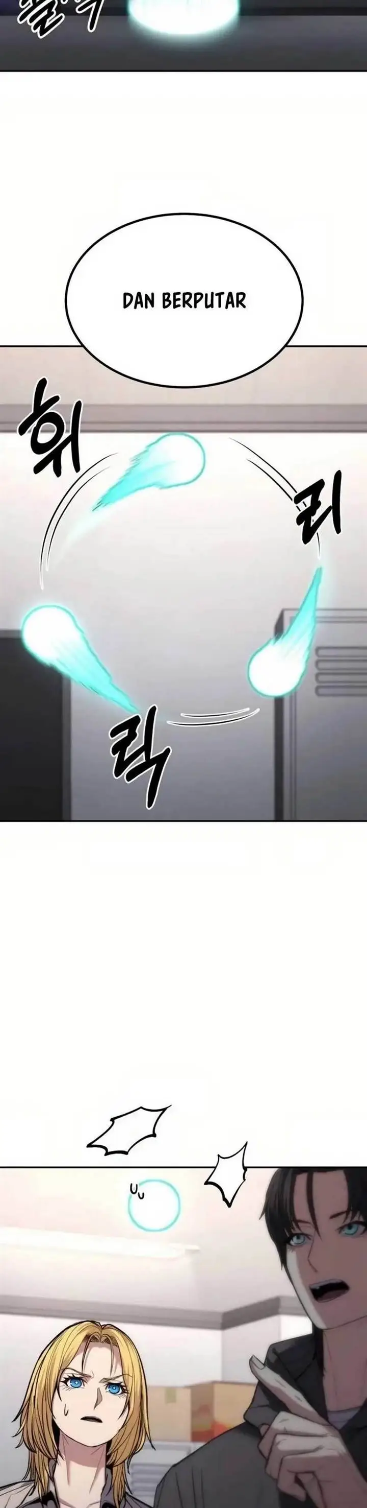 image-komik-expelled-hero-is-too-strong-chapter-19-21/64