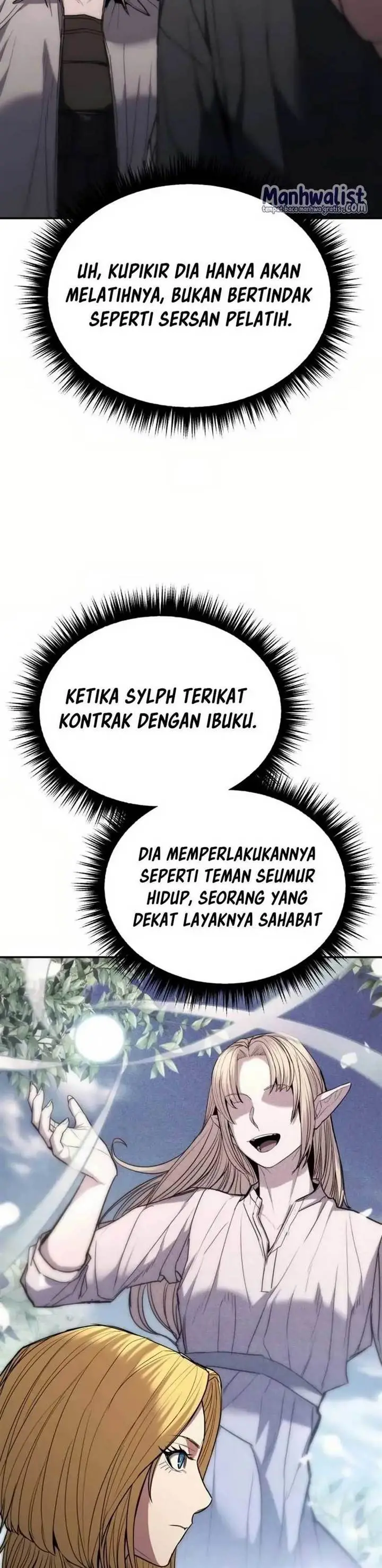 image-komik-expelled-hero-is-too-strong-chapter-19-22/64