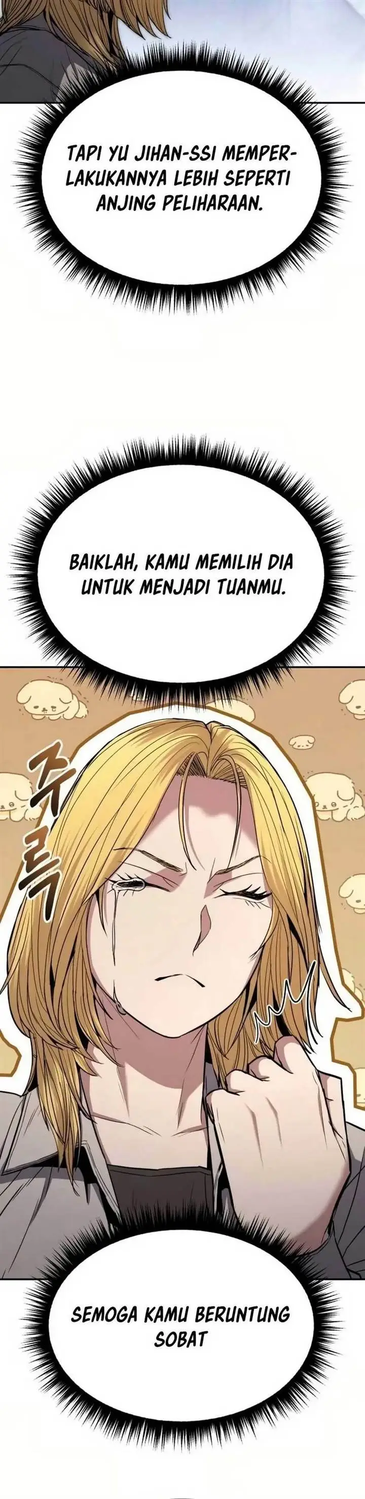 image-komik-expelled-hero-is-too-strong-chapter-19-23/64