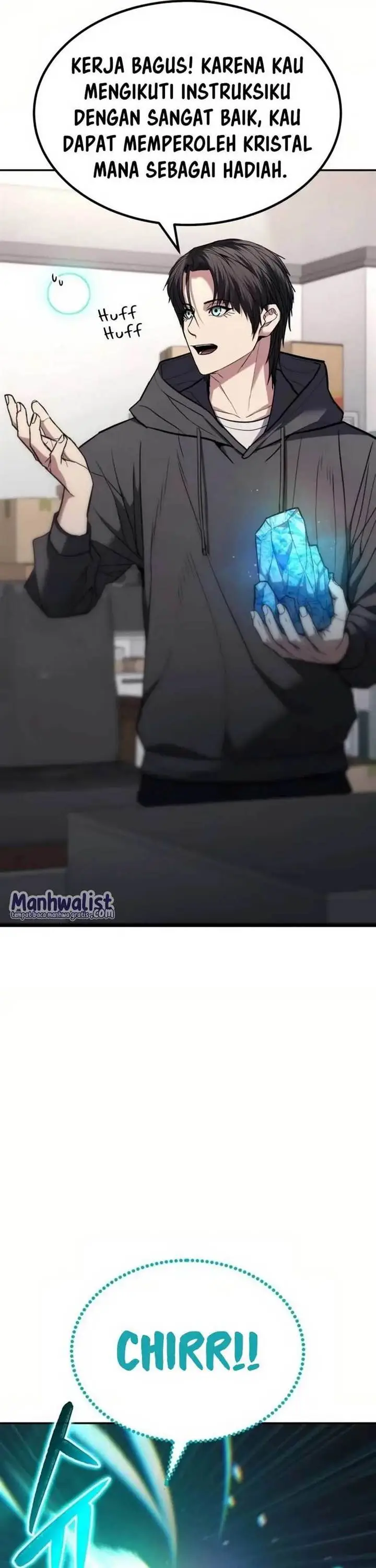 image-komik-expelled-hero-is-too-strong-chapter-19-24/64