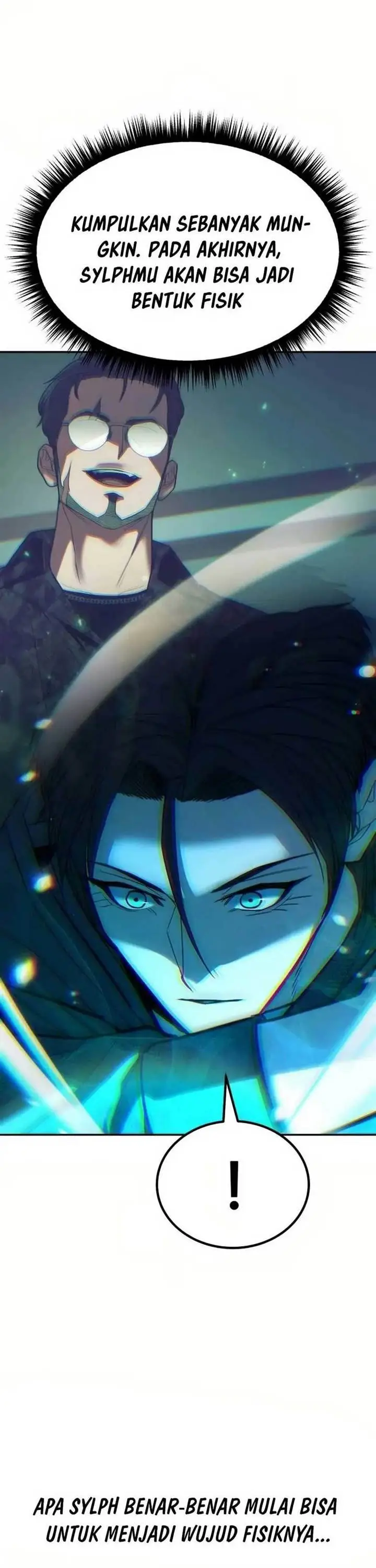 image-komik-expelled-hero-is-too-strong-chapter-19-27/64