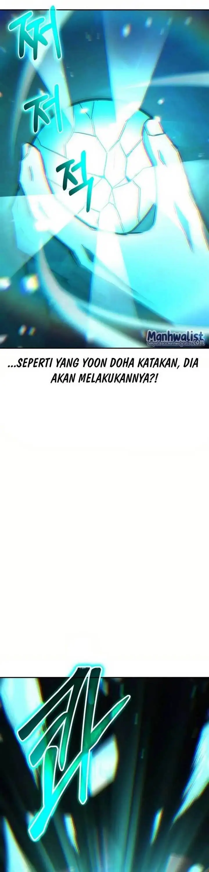 image-komik-expelled-hero-is-too-strong-chapter-19-28/64