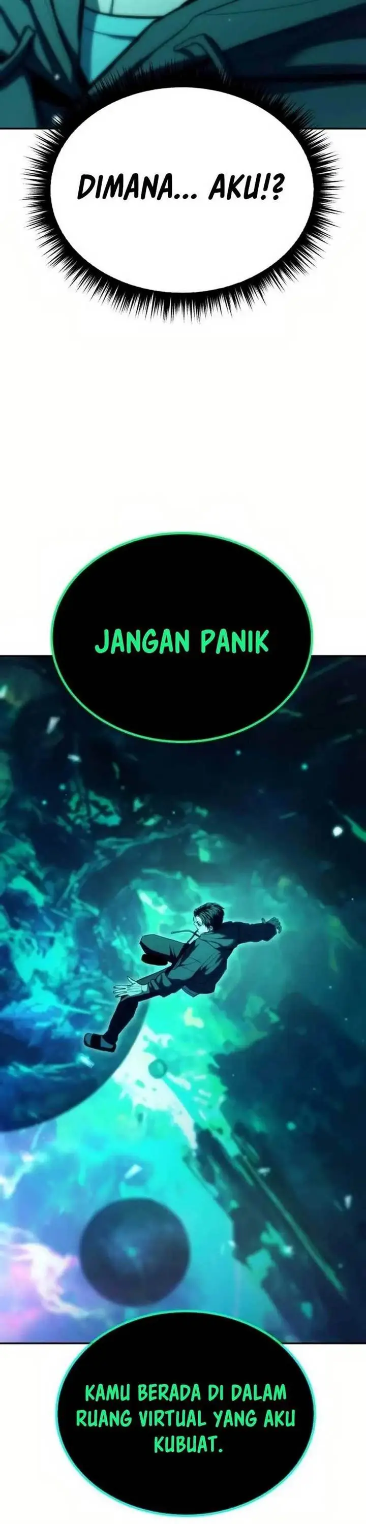 image-komik-expelled-hero-is-too-strong-chapter-19-31/64