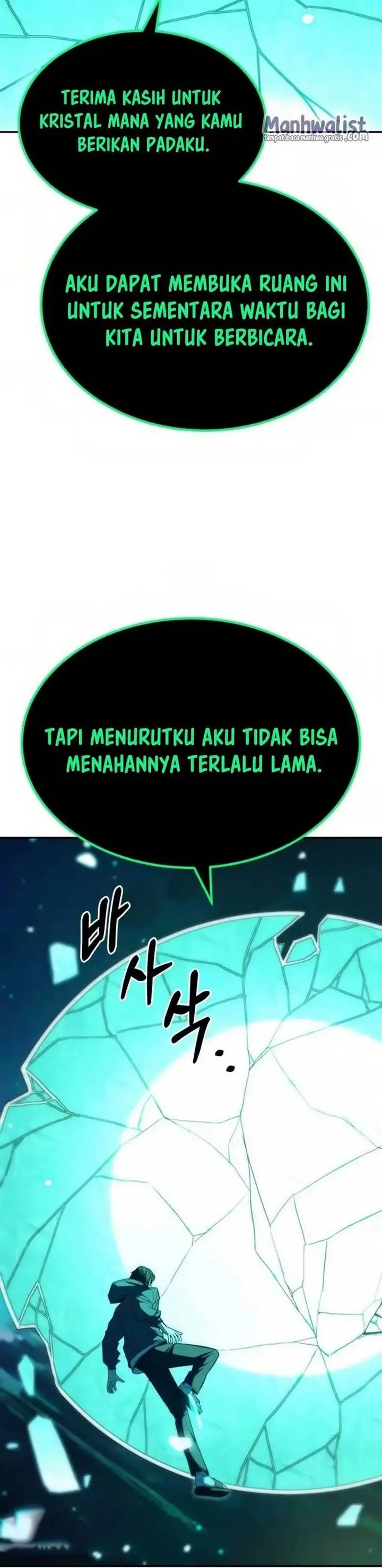 image-komik-expelled-hero-is-too-strong-chapter-19-34/64