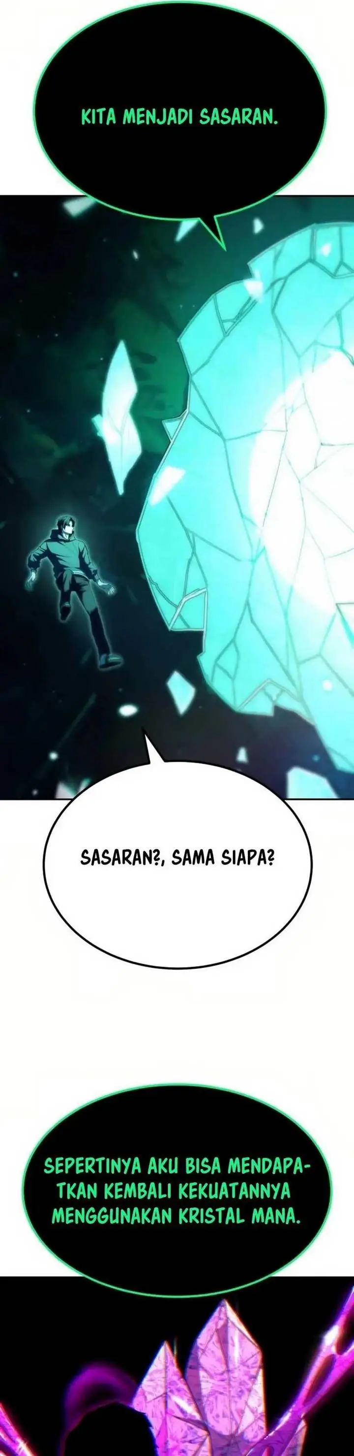 image-komik-expelled-hero-is-too-strong-chapter-19-36/64