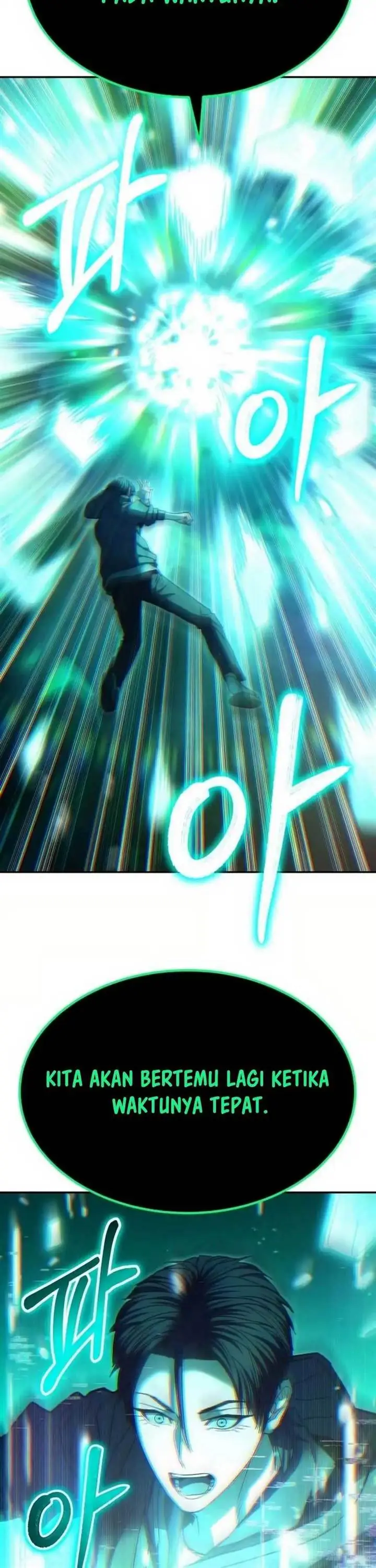 image-komik-expelled-hero-is-too-strong-chapter-19-41/64