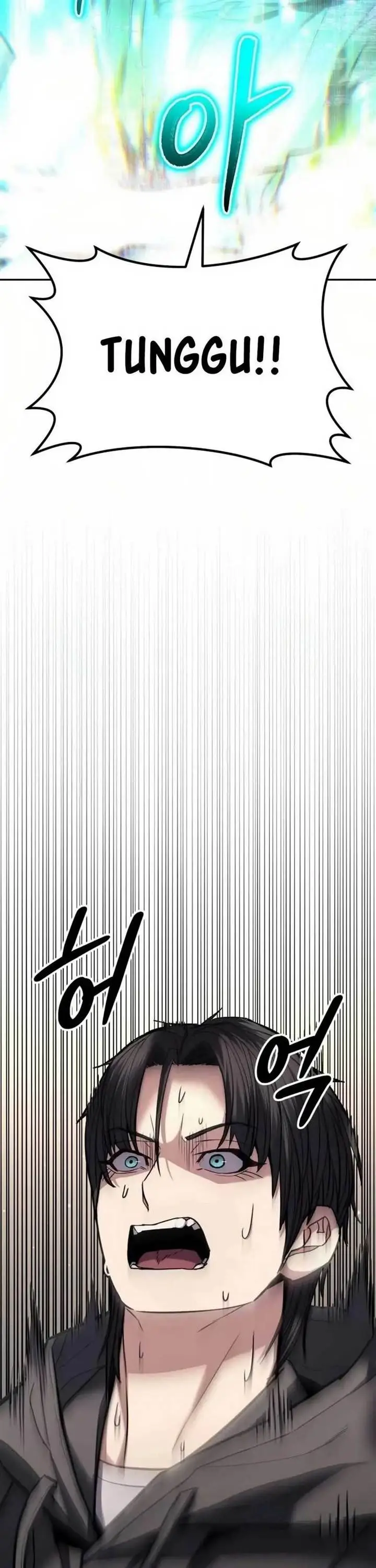 image-komik-expelled-hero-is-too-strong-chapter-19-42/64