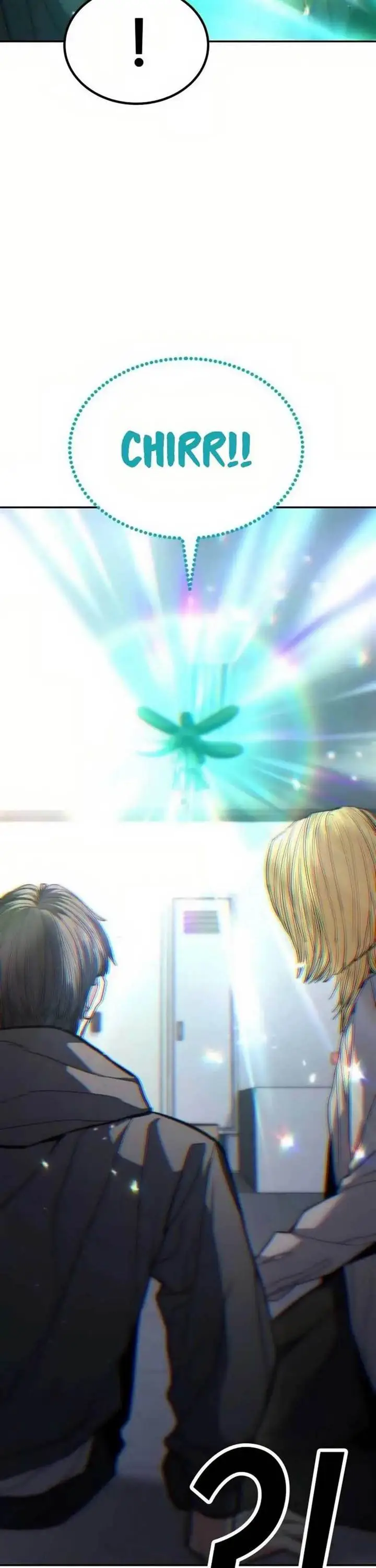 image-komik-expelled-hero-is-too-strong-chapter-19-46/64