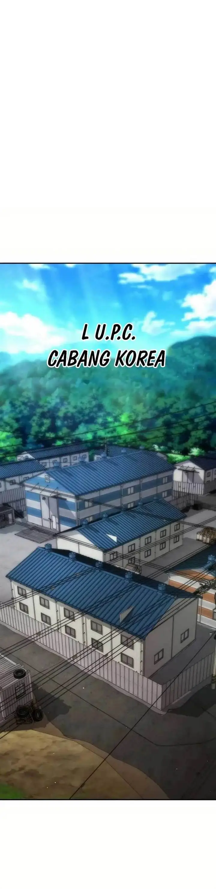 image-komik-expelled-hero-is-too-strong-chapter-19-48/64