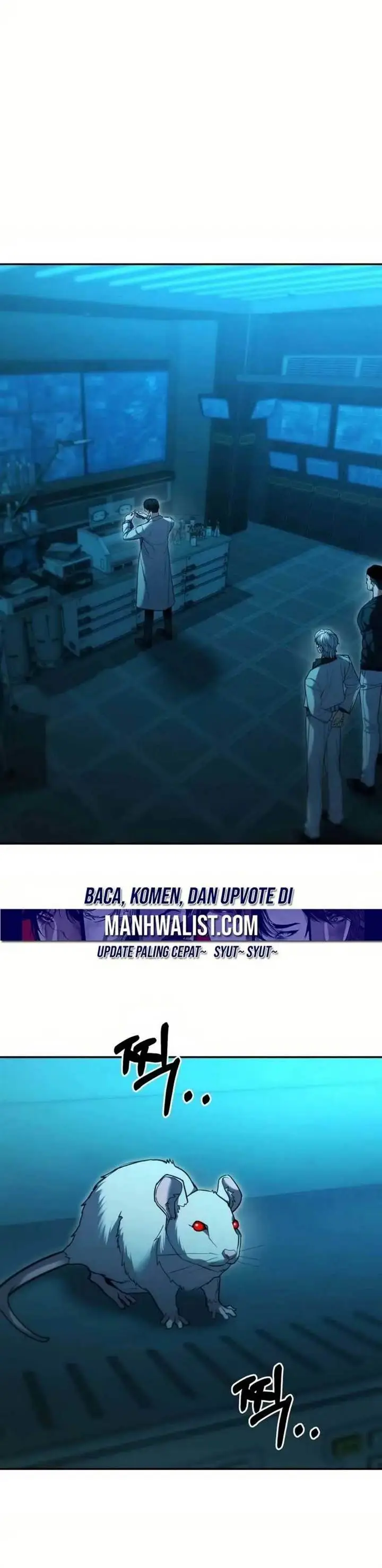 image-komik-expelled-hero-is-too-strong-chapter-19-49/64