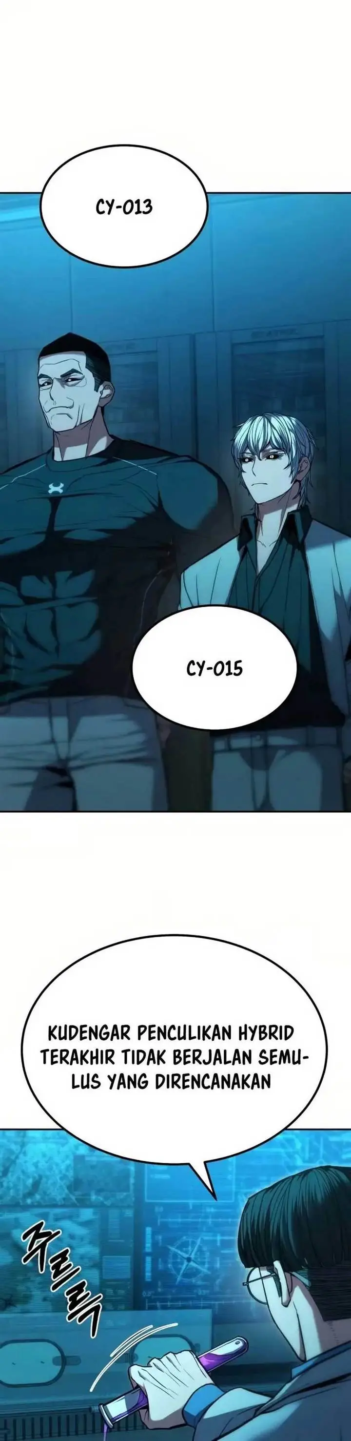 image-komik-expelled-hero-is-too-strong-chapter-19-50/64