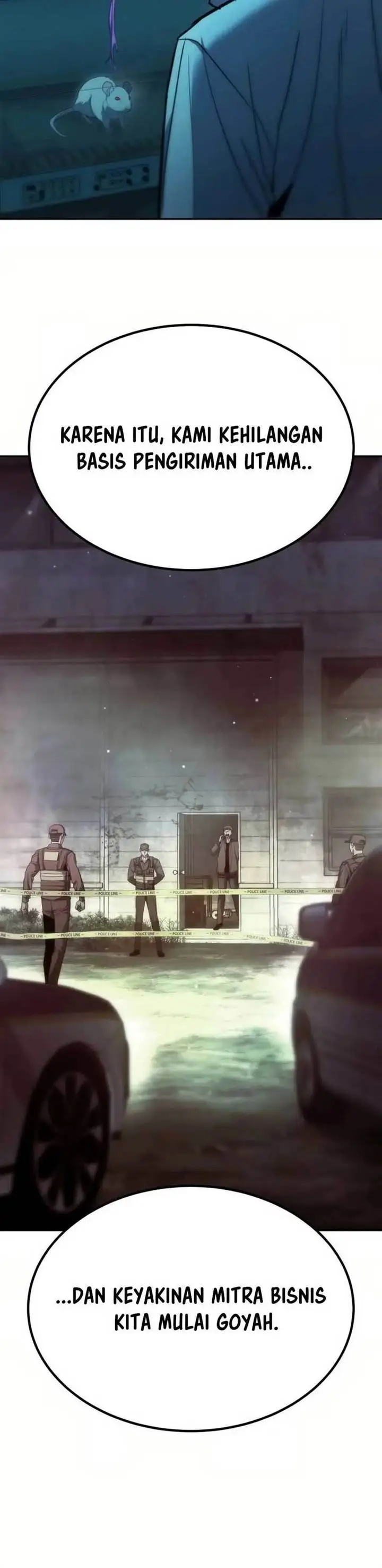 image-komik-expelled-hero-is-too-strong-chapter-19-51/64