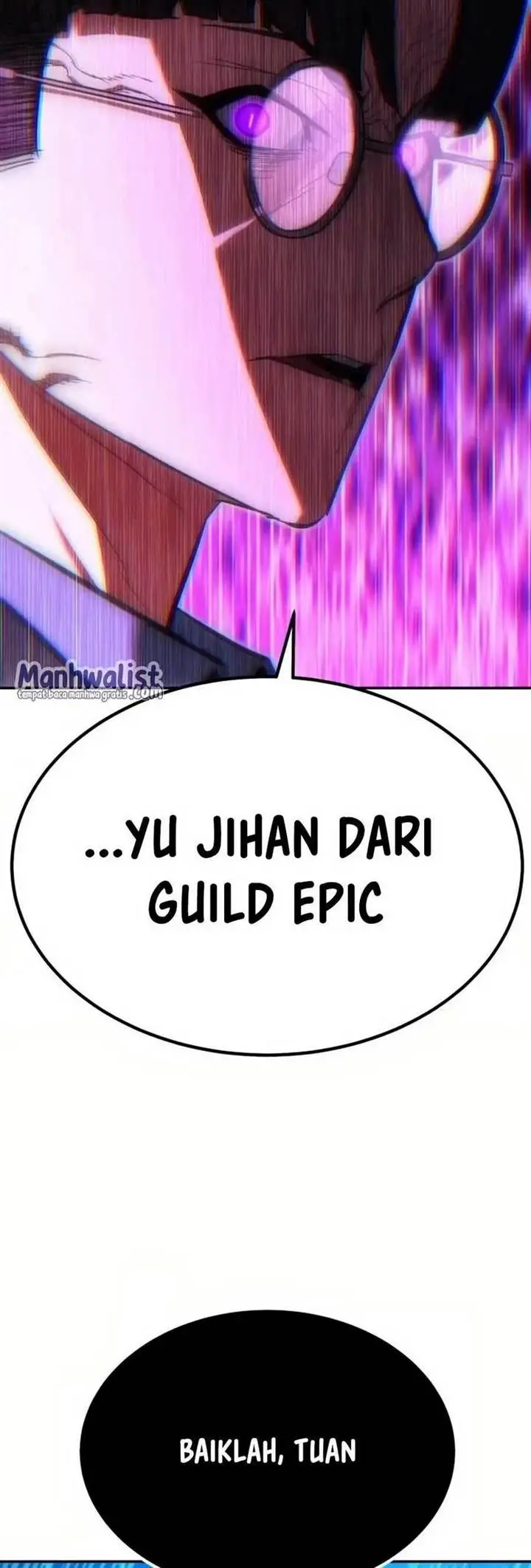 image-komik-expelled-hero-is-too-strong-chapter-19-56/64