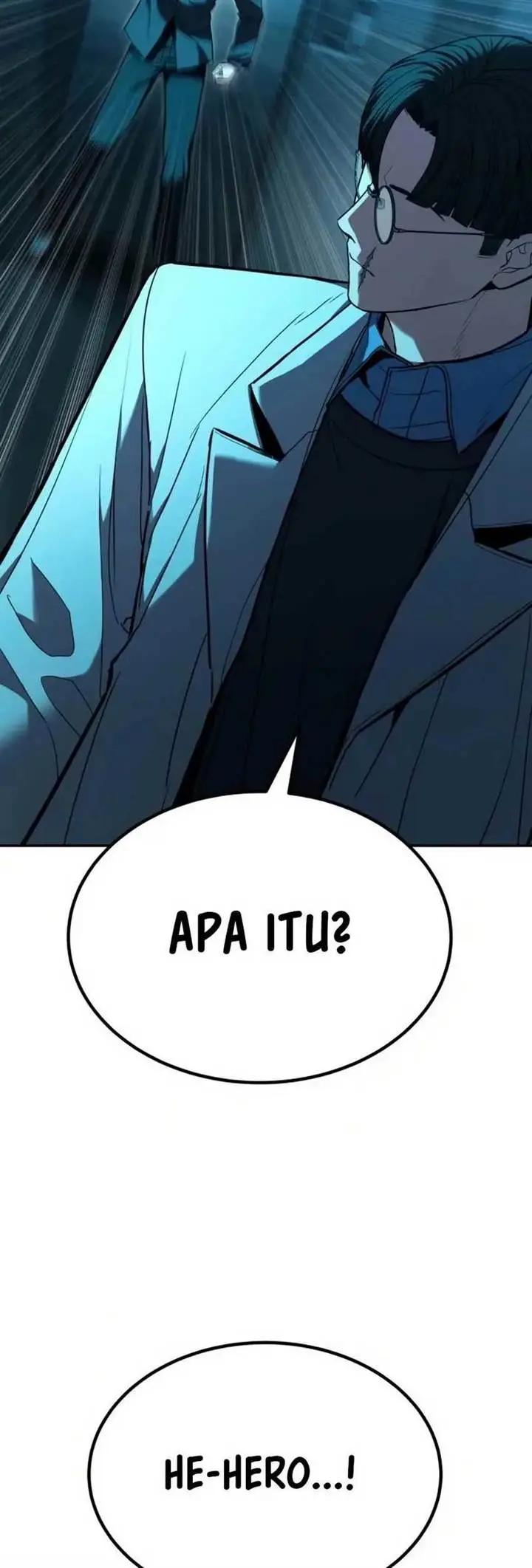 image-komik-expelled-hero-is-too-strong-chapter-19-59/64