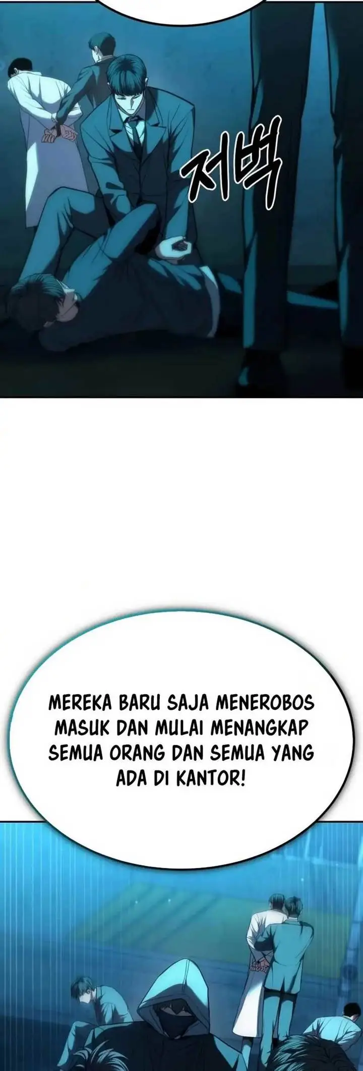 image-komik-expelled-hero-is-too-strong-chapter-19-60/64