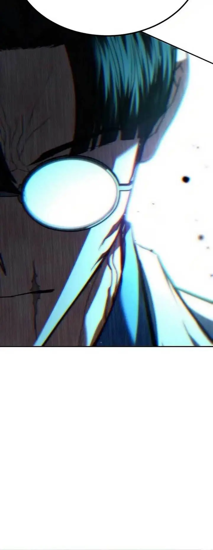 image-komik-expelled-hero-is-too-strong-chapter-19-63/64