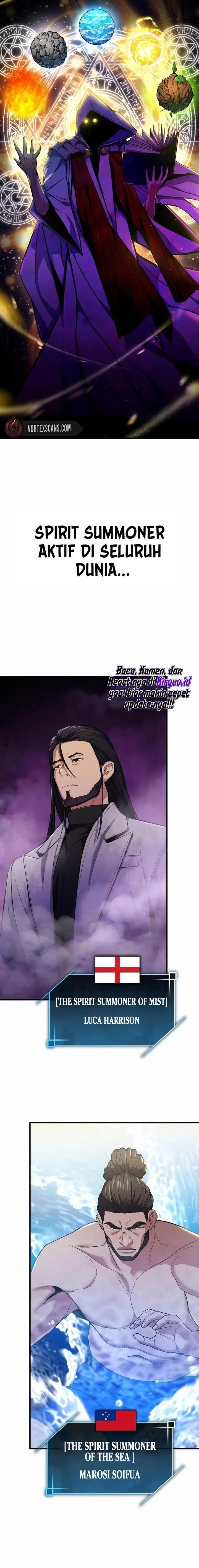 image-komik-expelled-hero-is-too-strong-chapter-2-1/51