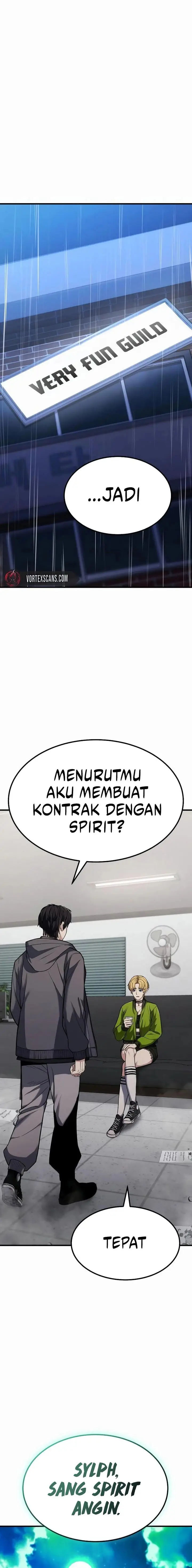 image-komik-expelled-hero-is-too-strong-chapter-2-5/51