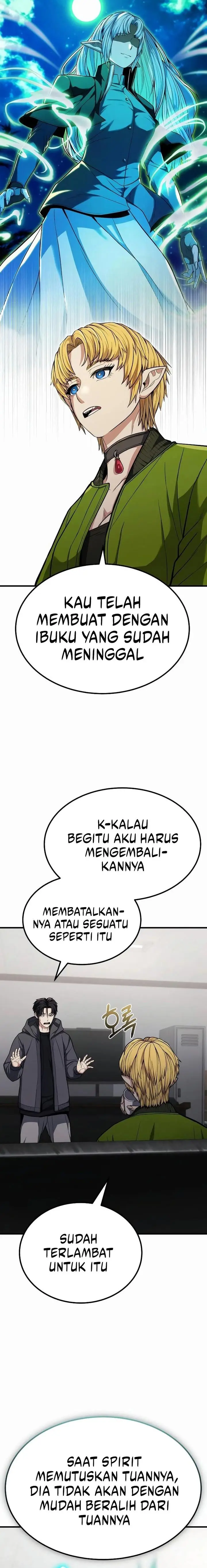 image-komik-expelled-hero-is-too-strong-chapter-2-6/51