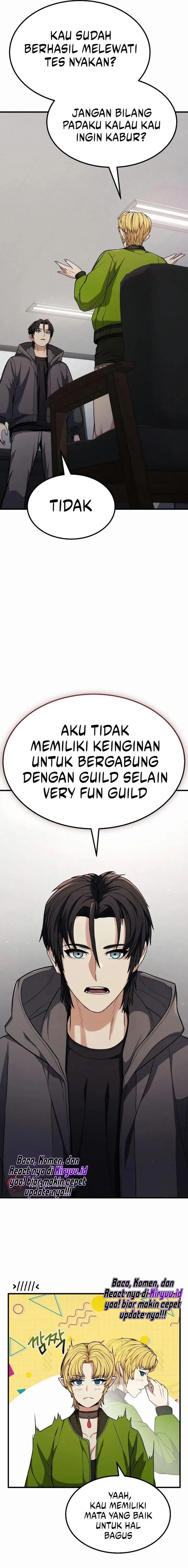 image-komik-expelled-hero-is-too-strong-chapter-2-8/51