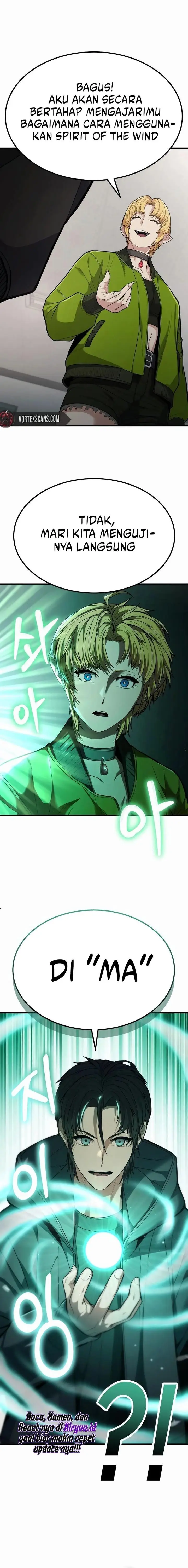 image-komik-expelled-hero-is-too-strong-chapter-2-9/51