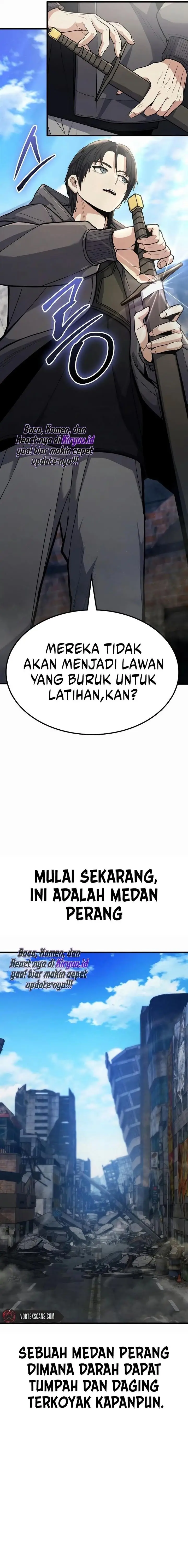 image-komik-expelled-hero-is-too-strong-chapter-2-17/51