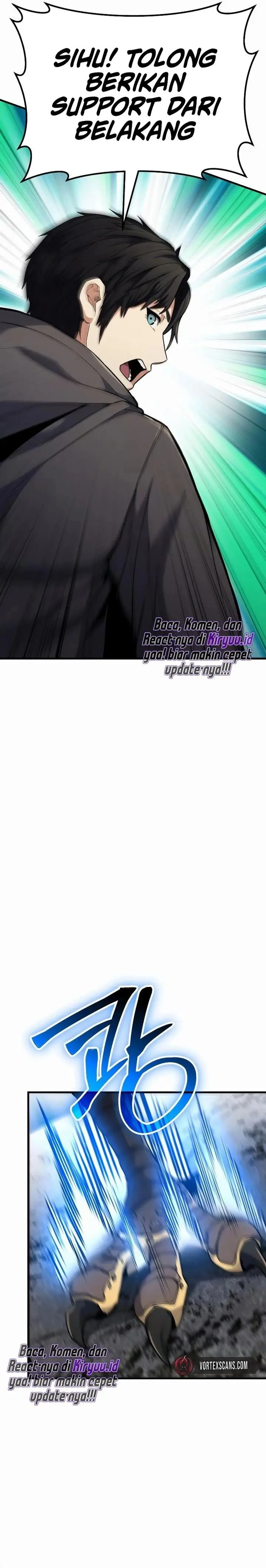image-komik-expelled-hero-is-too-strong-chapter-2-21/51