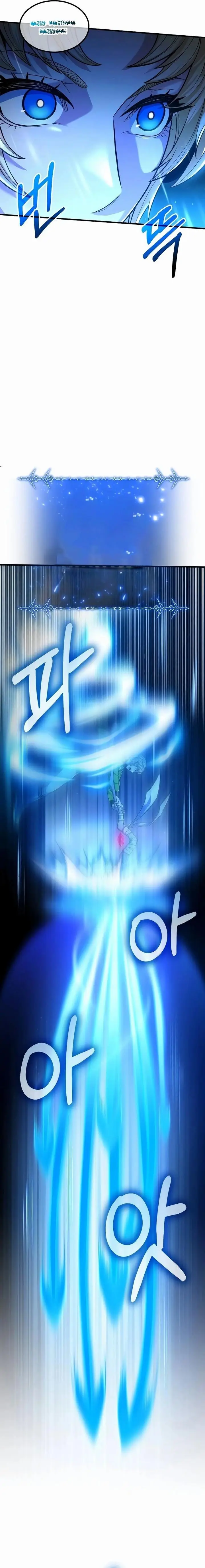 image-komik-expelled-hero-is-too-strong-chapter-2-24/51