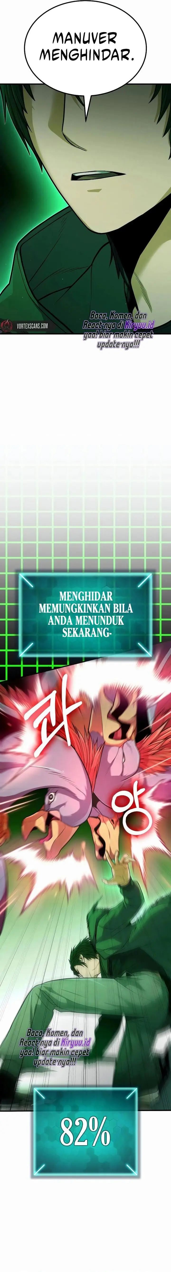 image-komik-expelled-hero-is-too-strong-chapter-2-30/51