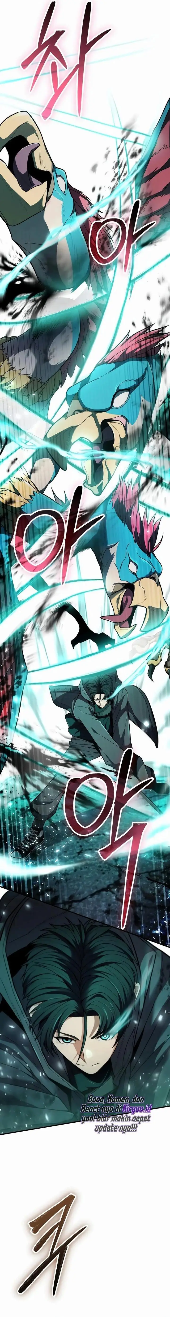 image-komik-expelled-hero-is-too-strong-chapter-2-32/51