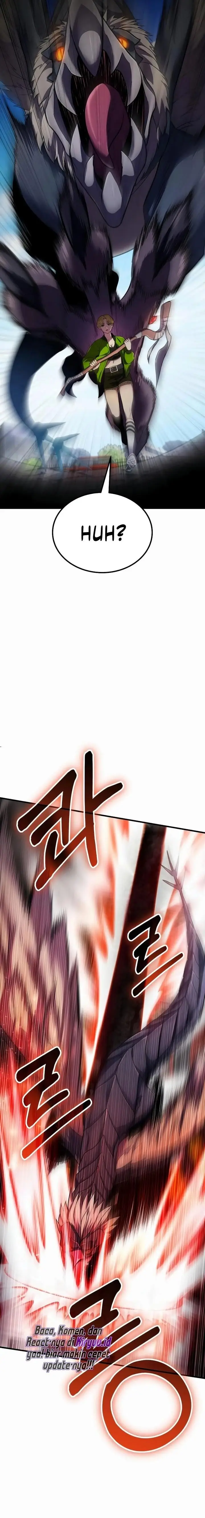 image-komik-expelled-hero-is-too-strong-chapter-2-36/51