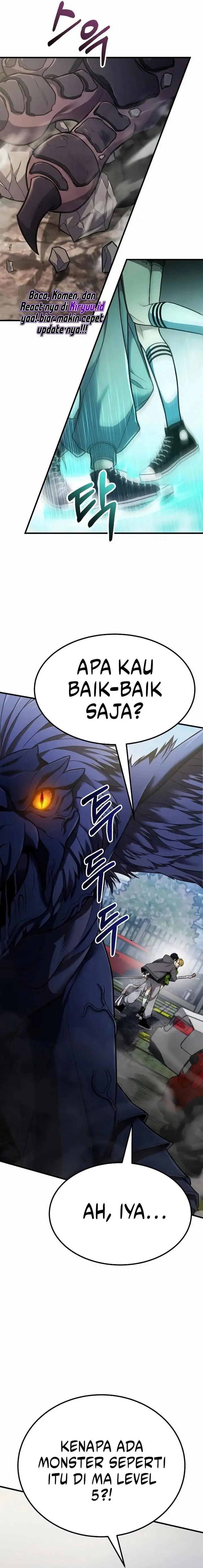 image-komik-expelled-hero-is-too-strong-chapter-2-37/51