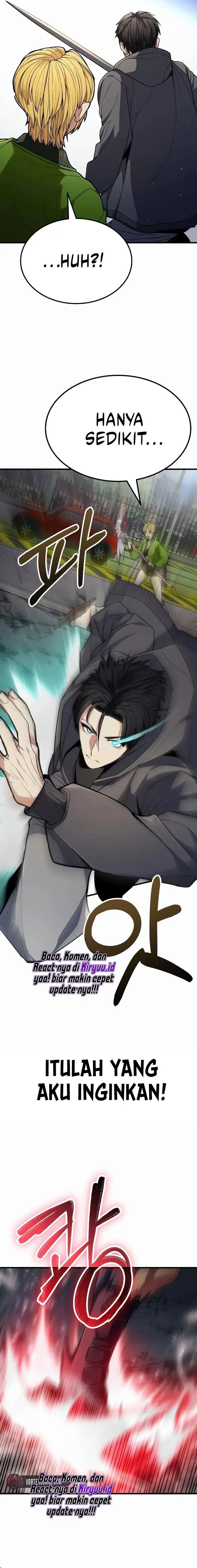 image-komik-expelled-hero-is-too-strong-chapter-2-40/51